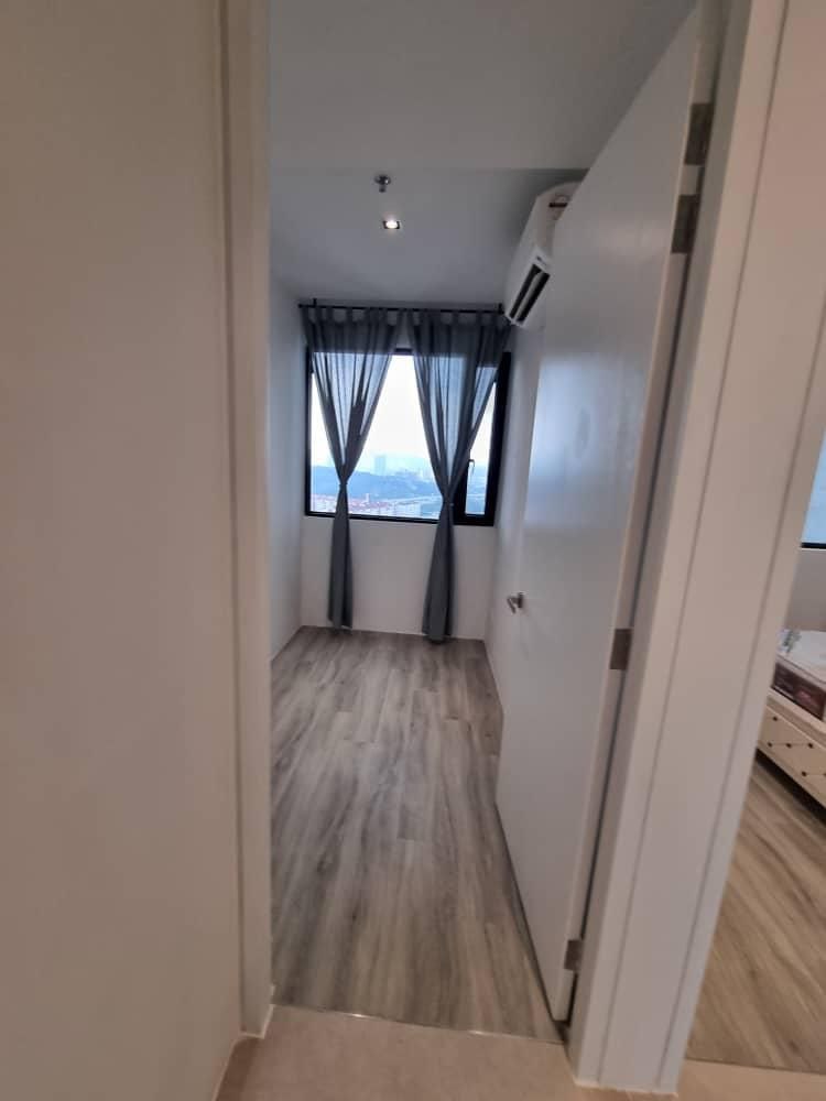 Lumi Tropicana Condo, Tropicana, fully, for Rent - photo 4