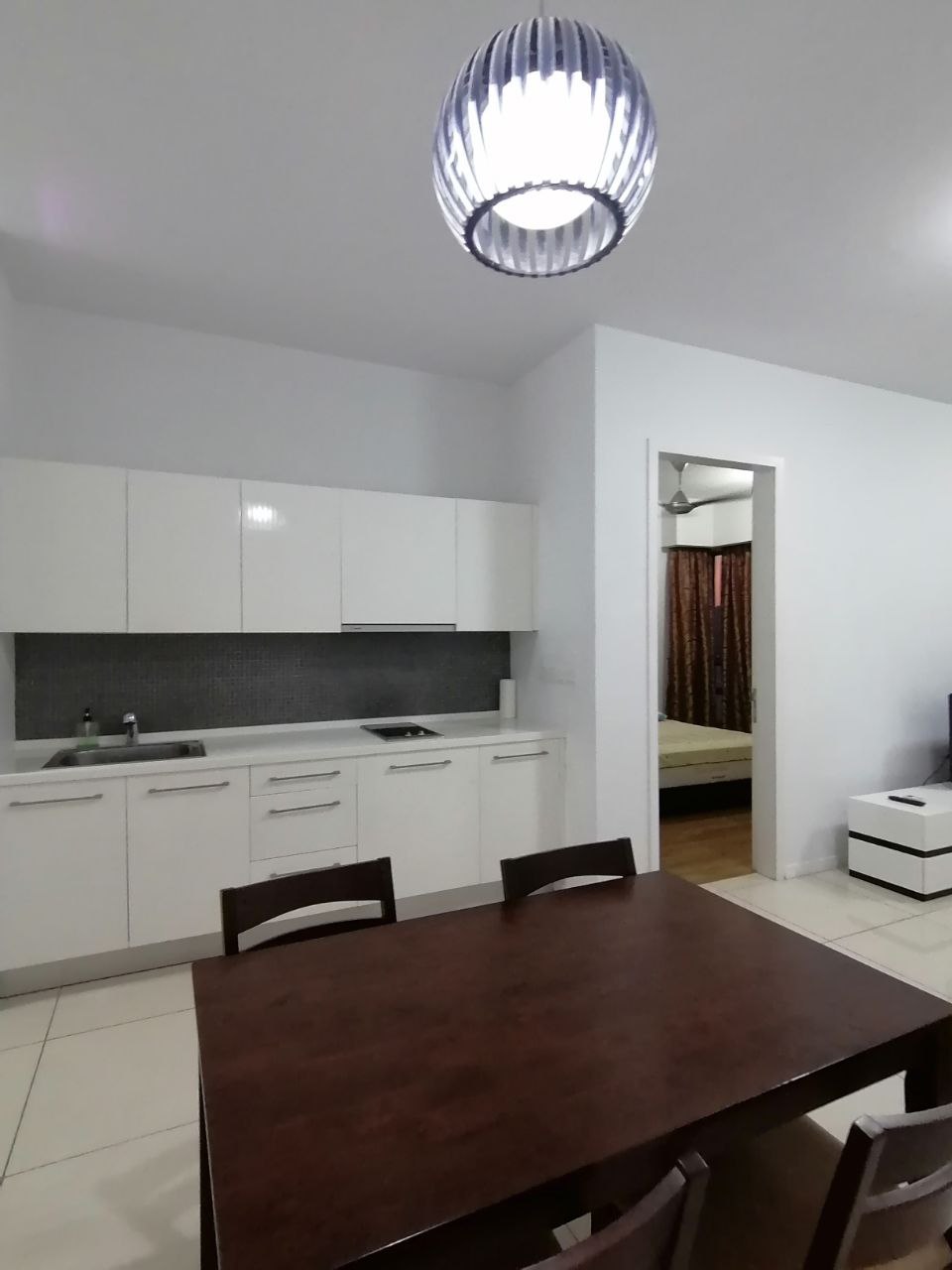Lumi Tropicana Condo, Tropicana, fully, for Rent - photo 6