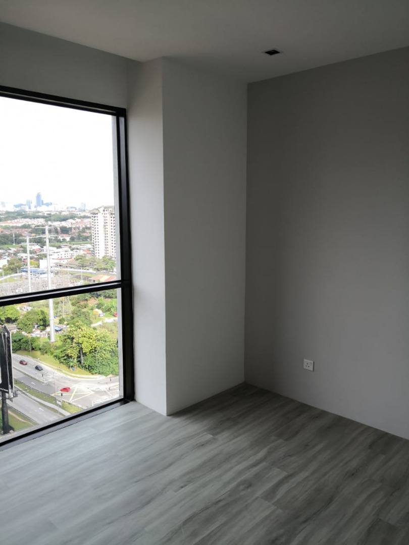 Lumi Tropicana Condo, Tropicana, partly for Rent - photo 4