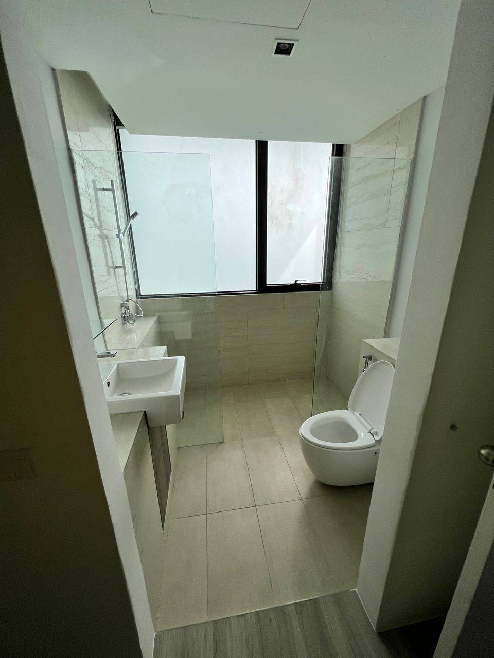 Lumi Tropicana Condo, Tropicana, fully for Rent - photo 3