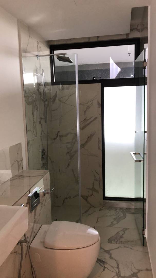 Lumi Tropicana Condo, Tropicana, fully for Rent - photo 2