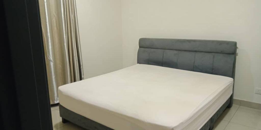 Casa Tropicana Condo, Tropicana, fully, for Rent - photo 3