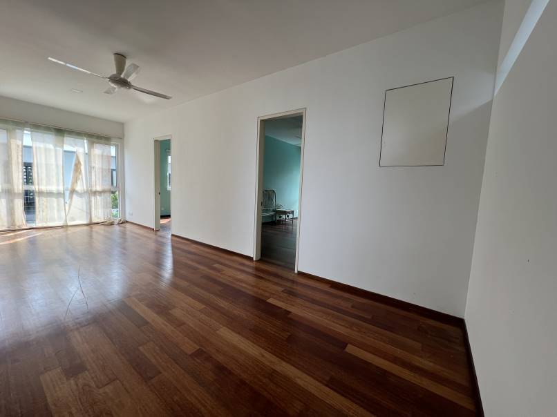 Cyberjaya Lakefront Villa Zero Lot Bungalow House - photo 6