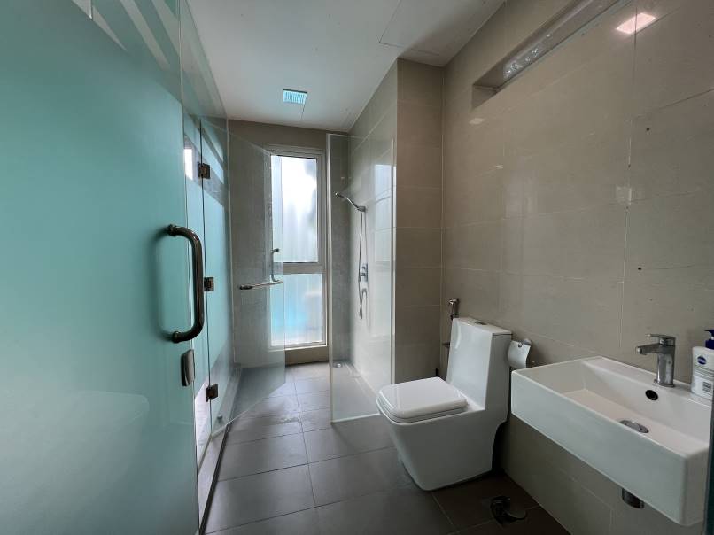 Cyberjaya Lakefront Villa Zero Lot Bungalow House - photo 10