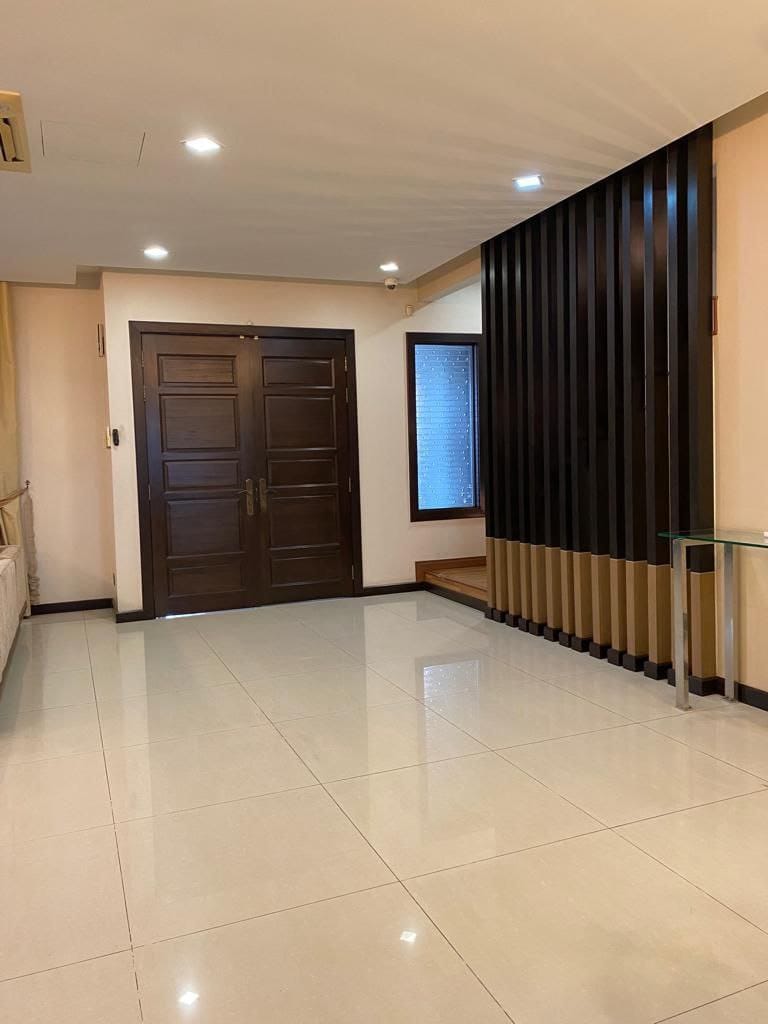 NagaMas Villas 2 storey Semi-Detached House - photo 2