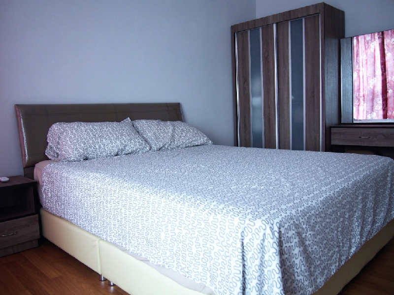 Lacosta Condominium - photo 6