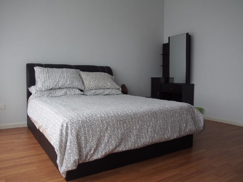 Lacosta Condominium - photo 7