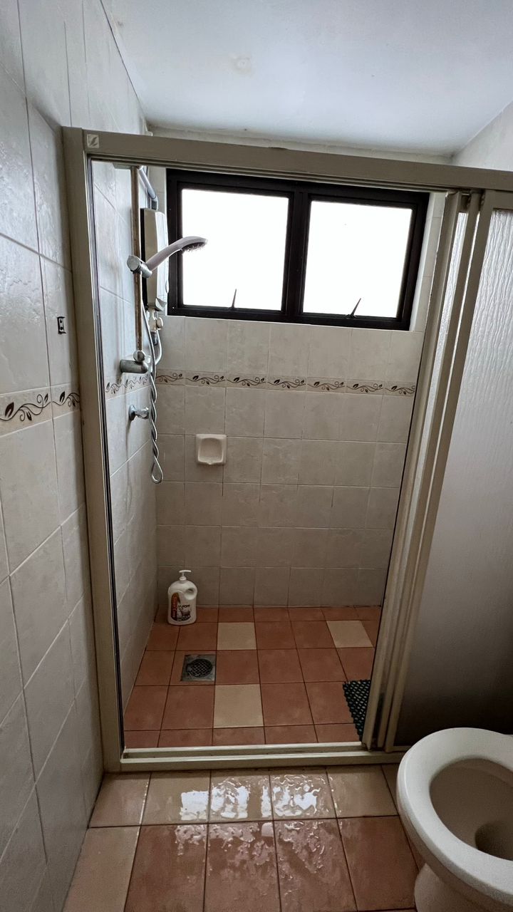 Bandar Utama, Pelangi Astana Condo, fully, Rent - photo 5