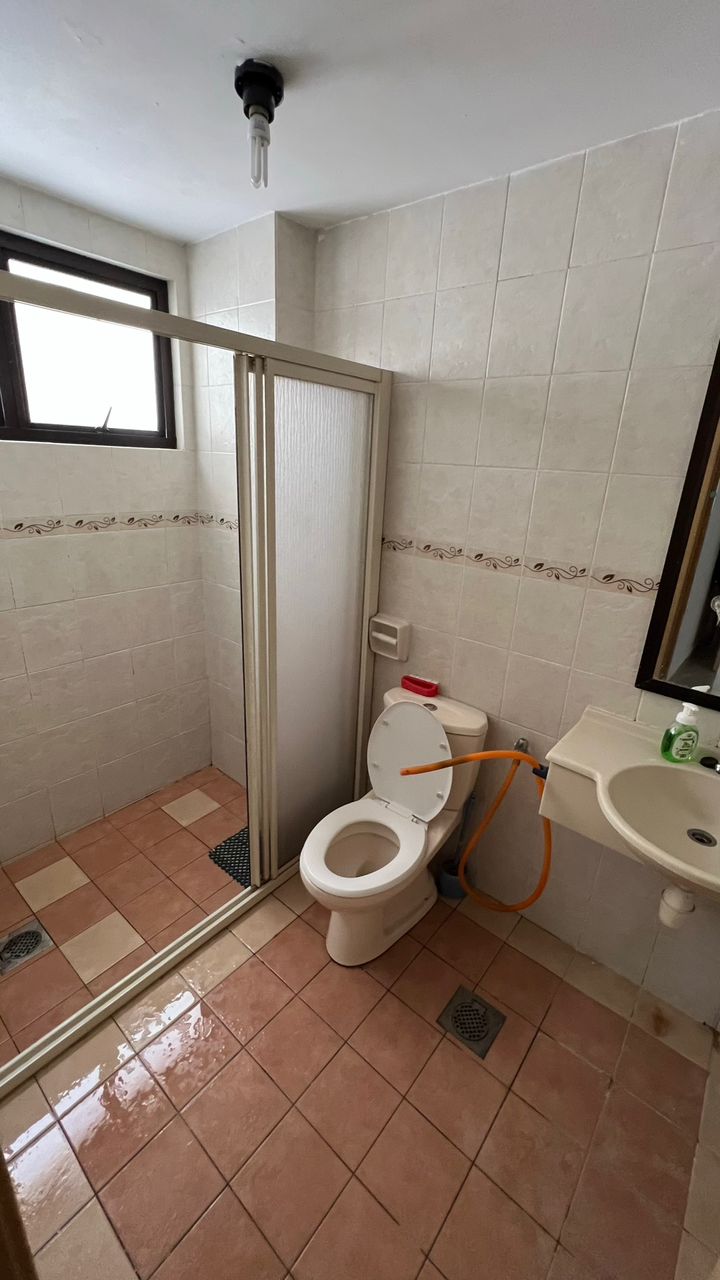 Bandar Utama, Pelangi Astana Condo, fully, Rent - photo 6