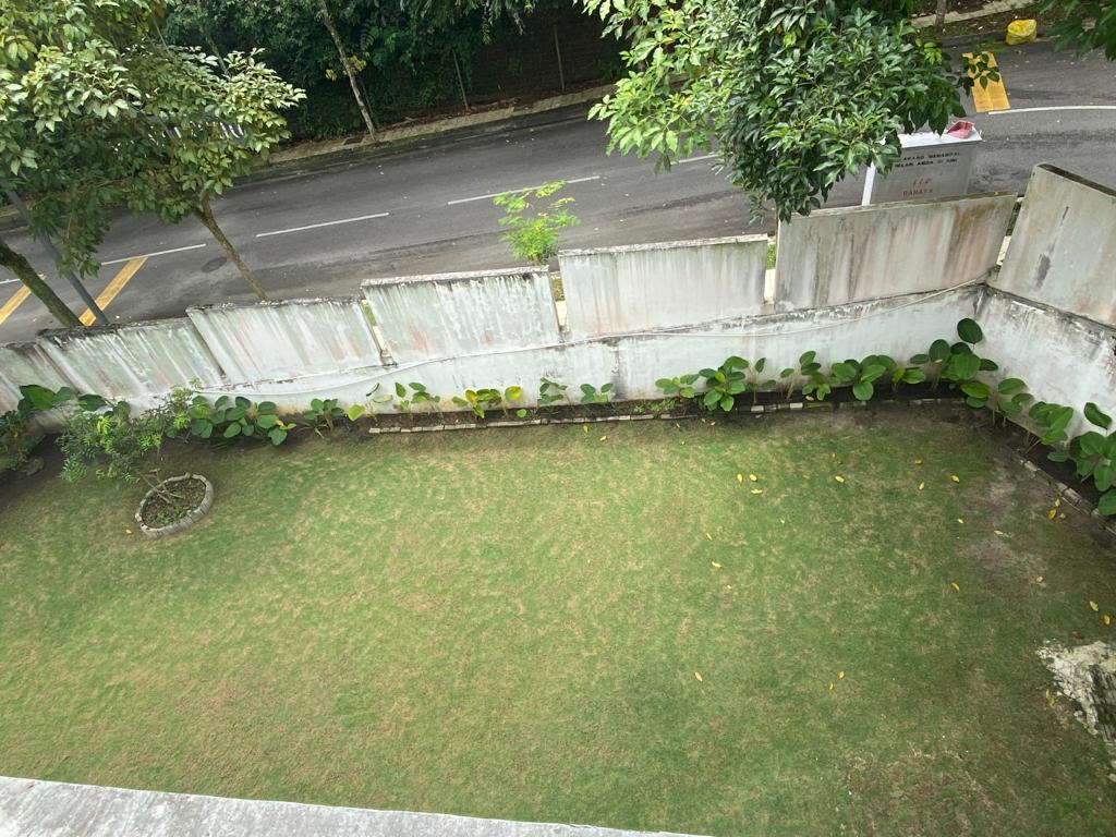 Segambut Anjung Tiara 3 Storey Corner Semi D - photo 6