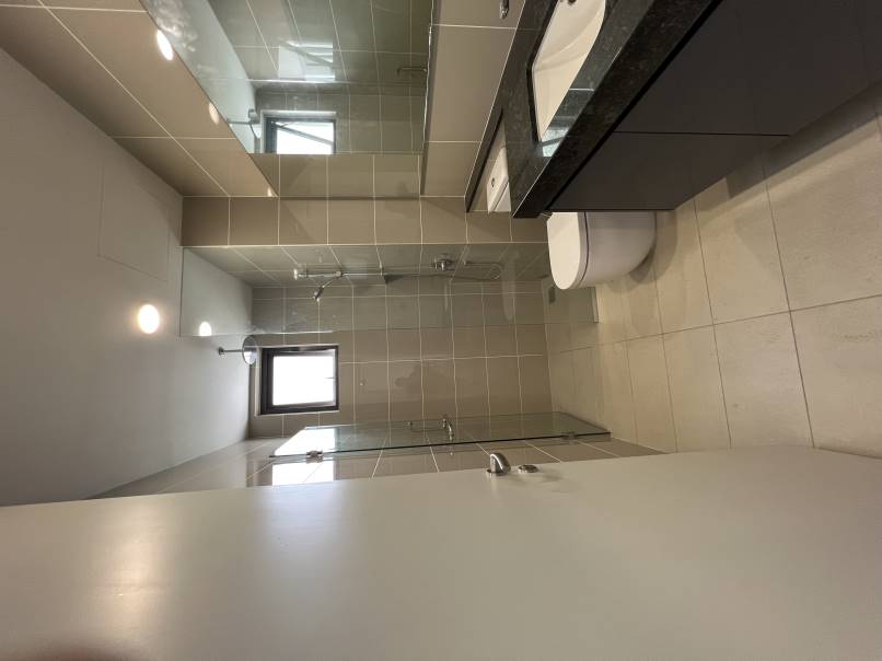 The Park 2 Residence Pavilion Bkt Jalil City Rent- - photo 11