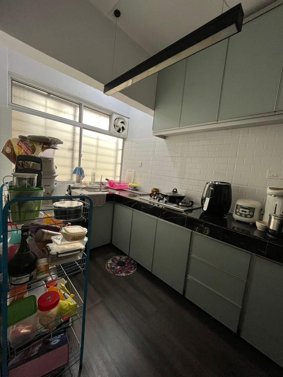 Apartment SD 2 for sales - photo 4