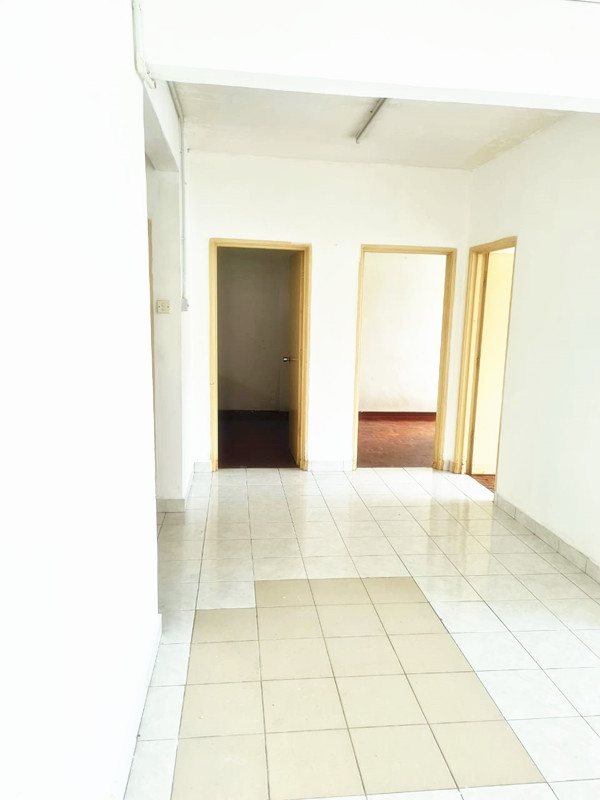 Palma Perak Apt Kota Damansara by Emily - photo 4