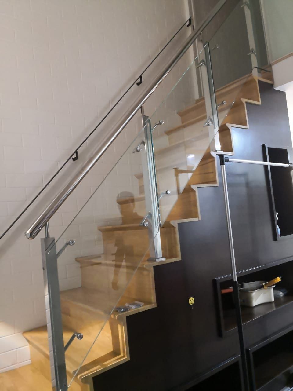 Empire Damansara Soho 2 By Yeevy - photo 3