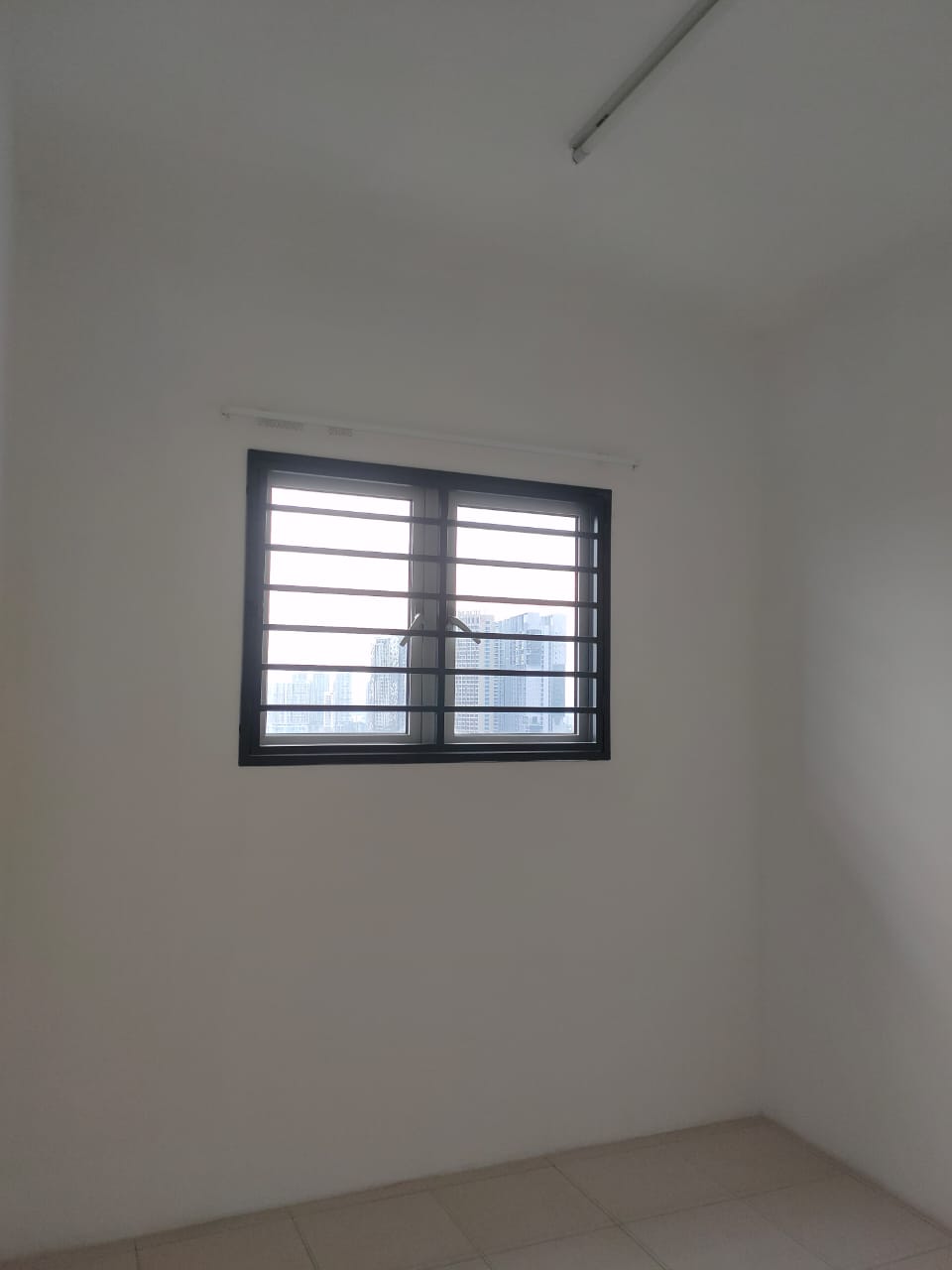 Kuchaimas Residence Kuchai Lama Kuala Lumpur - photo 4