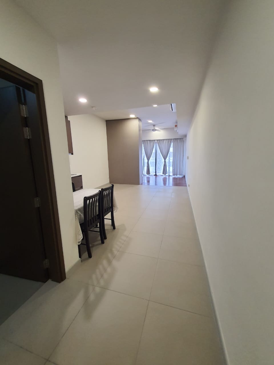 Seventeen Residence Studio Seksyen 17 by Kenson - photo 3