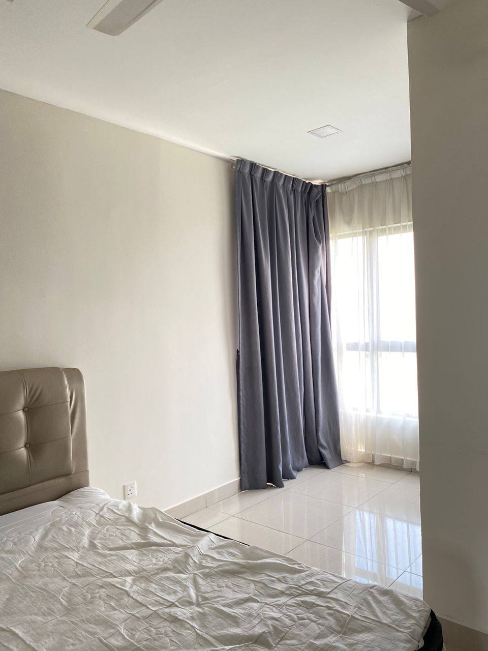 Maisson Ara Damansara FF By Shawn Loh - photo 2
