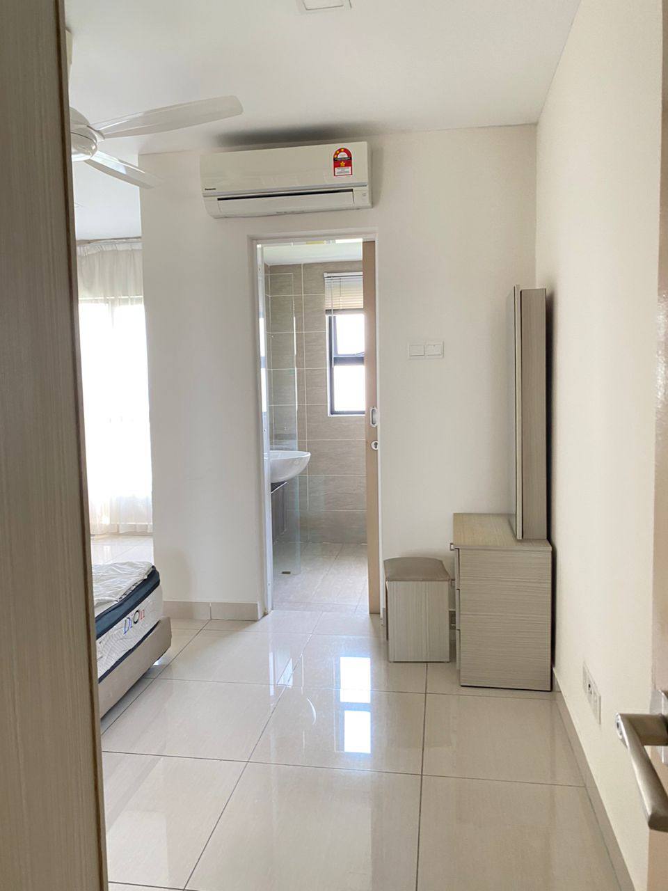 Maisson Ara Damansara FF By Shawn Loh - photo 4