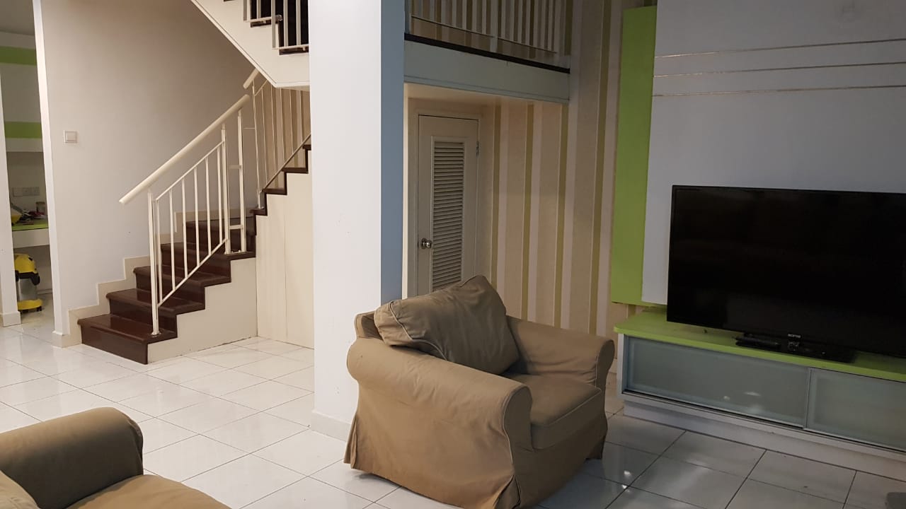 Casa Suites By Yeevy - photo 3