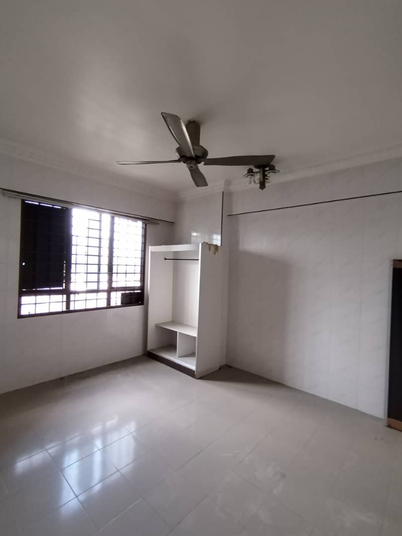 Villa Angsana Condo Sentul By Jay Ng - photo 4