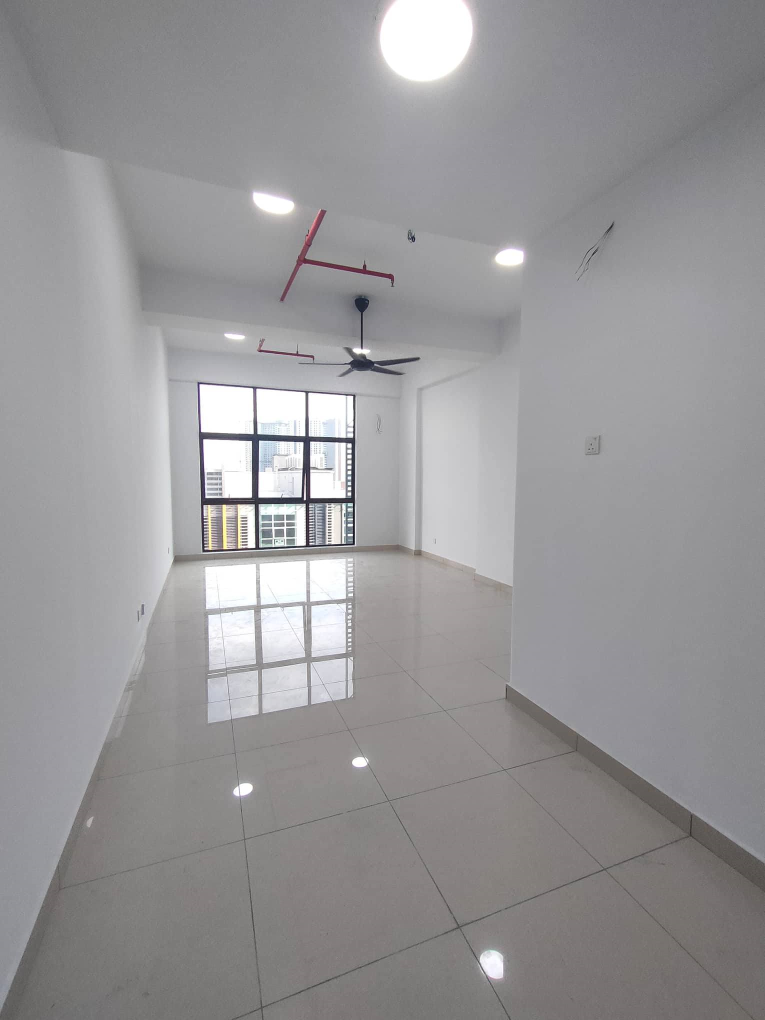 Boulevard 51 Studio By Yeevy - photo 2
