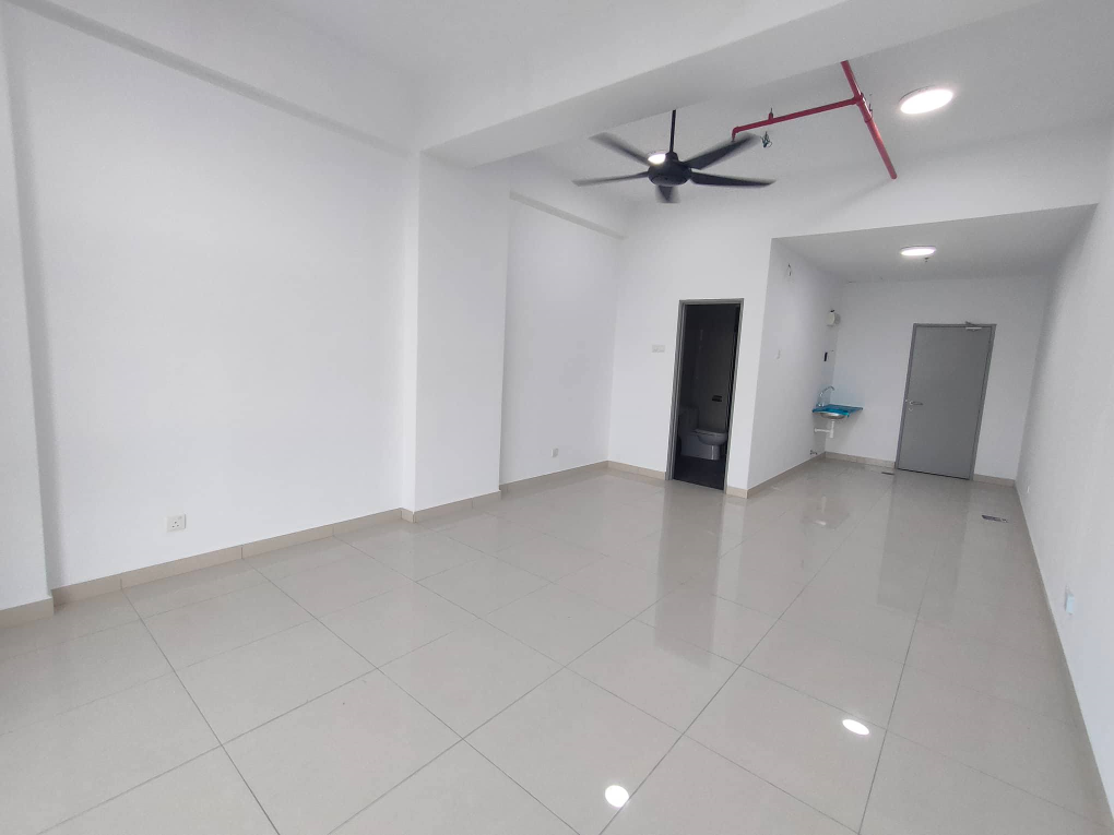 Boulevard 51 Studio By Yeevy - photo 3