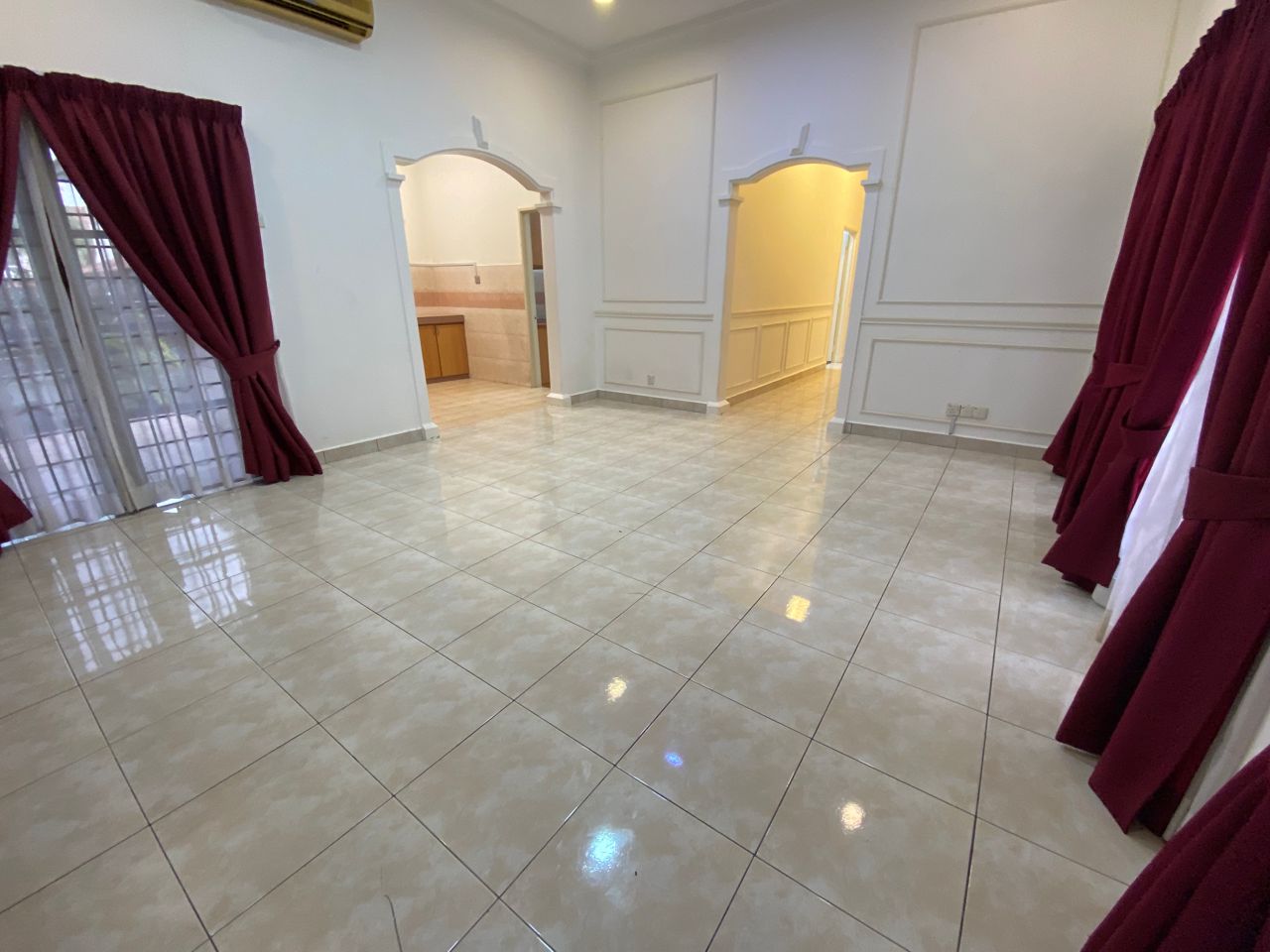 2 Storey Bungalow Mutiara Damansara by Jay Ng - photo 2