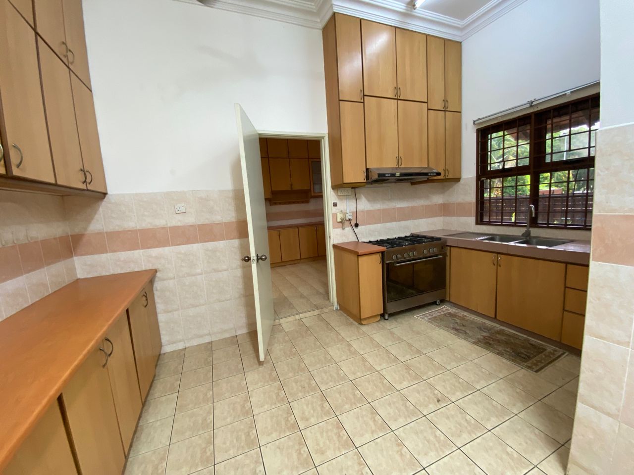 2 Storey Bungalow Mutiara Damansara by Jay Ng - photo 3