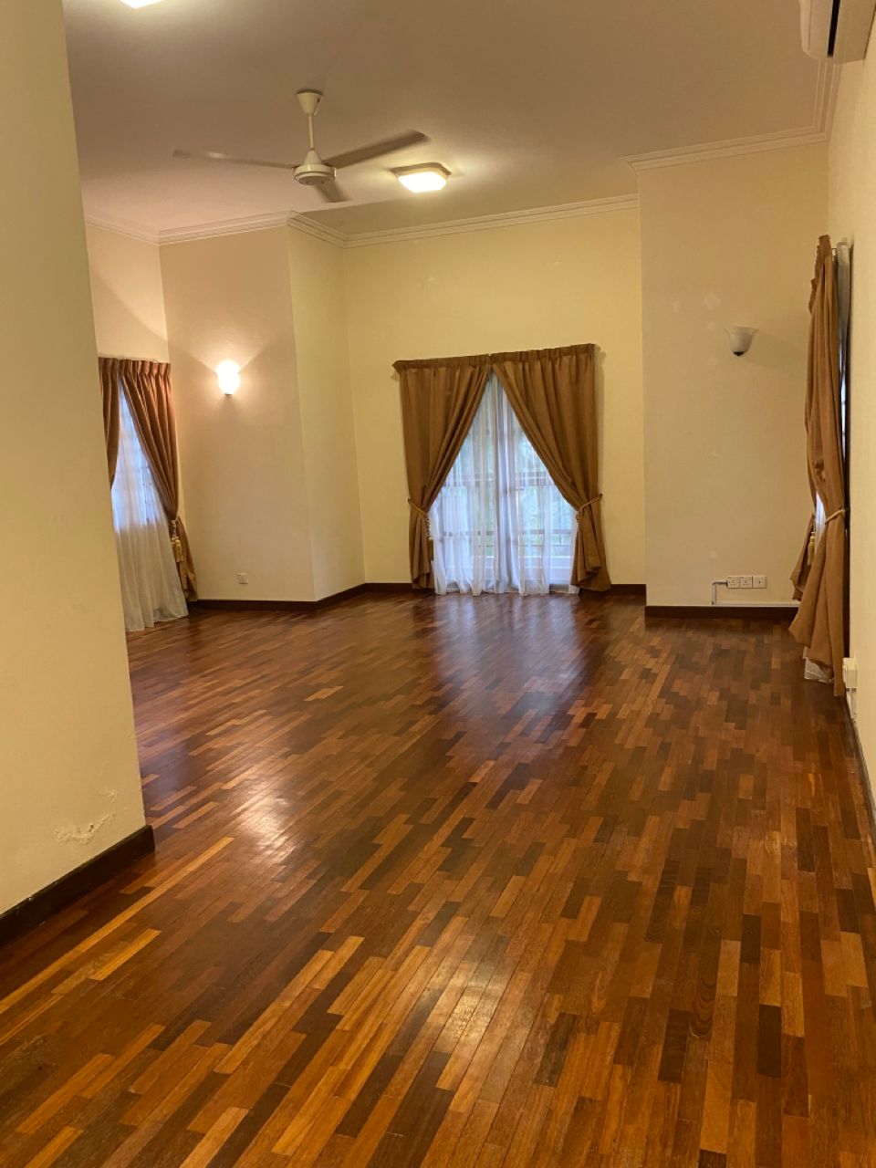 2 Storey Bungalow Mutiara Damansara by Jay Ng - photo 4