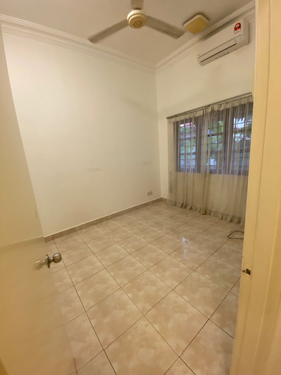 2 Storey Bungalow Mutiara Damansara by Jay Ng - photo 8