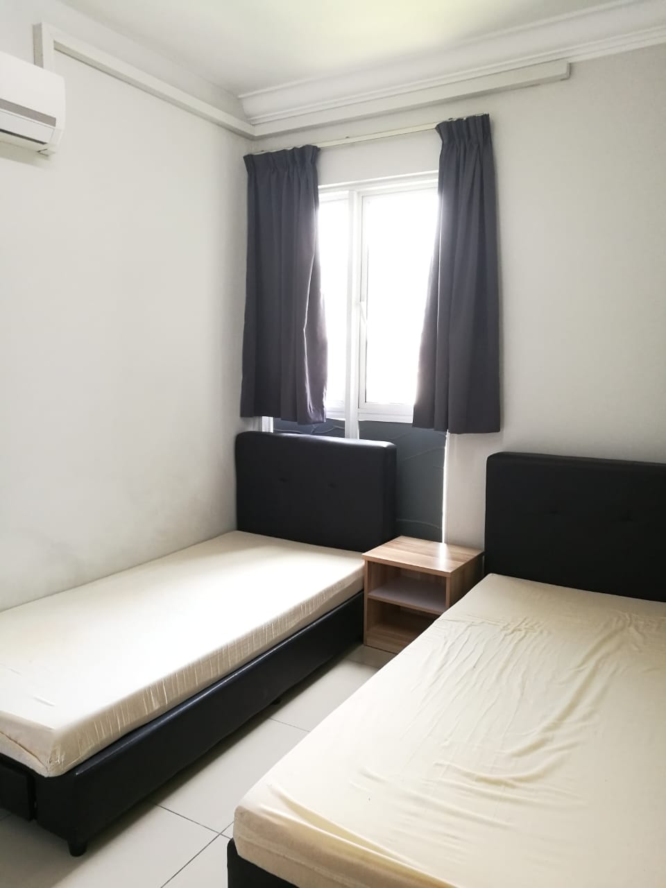 Pacific Place 3 Bedrooms Unit By Yeevy - photo 4
