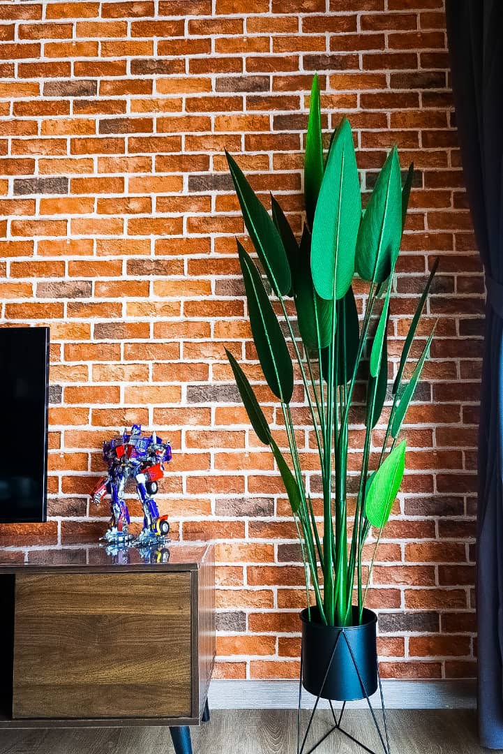 Emporis Duplex Kota Damansara By Serene - photo 3