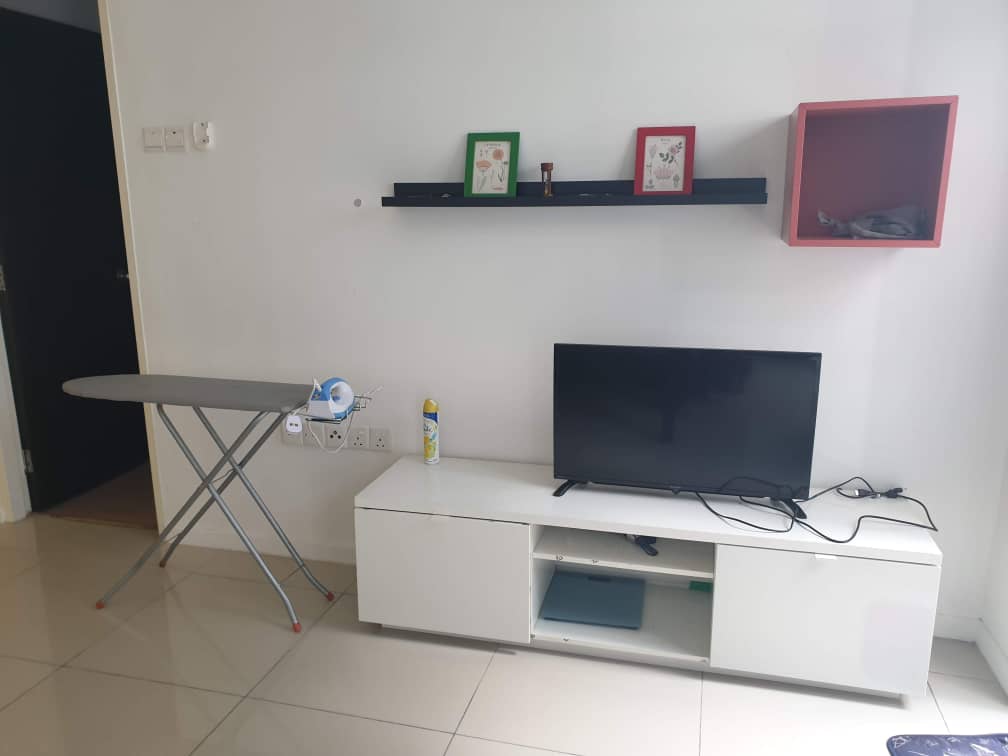 DLatour DK City Bandar Sunway for sale by hs - photo 3