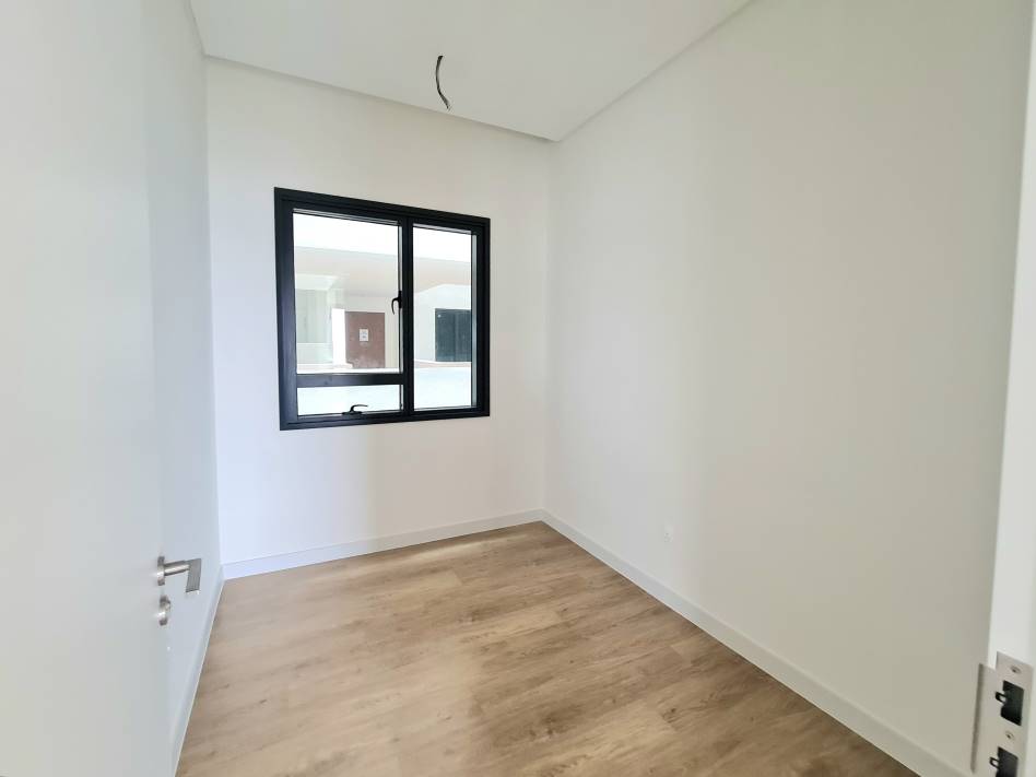 Tria Seputeh 1001sf 3rooms 2baths 2 Car Park - photo 11