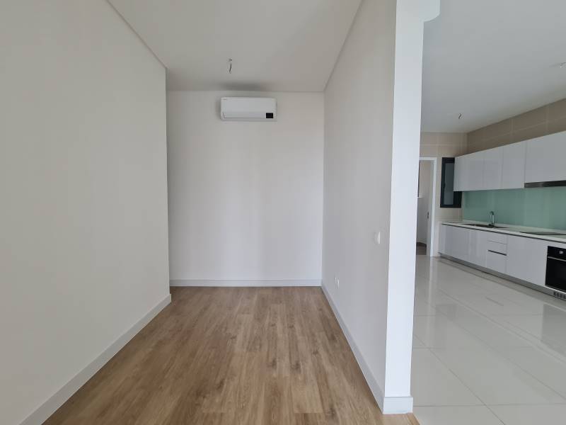 Tria Seputeh 958sf 2rooms 2baths 2car park - photo 8