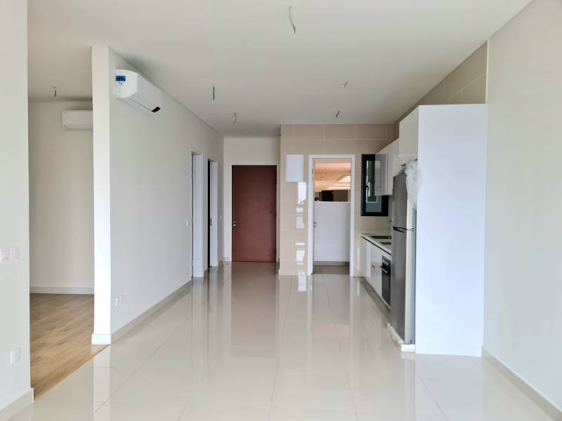Tria Seputeh 958sf 2rooms 2baths 2car park - photo 11