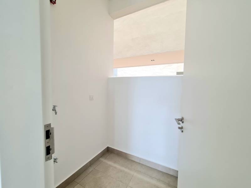 Tria Seputeh 764sf 2rooms 2baths 1car park - photo 3