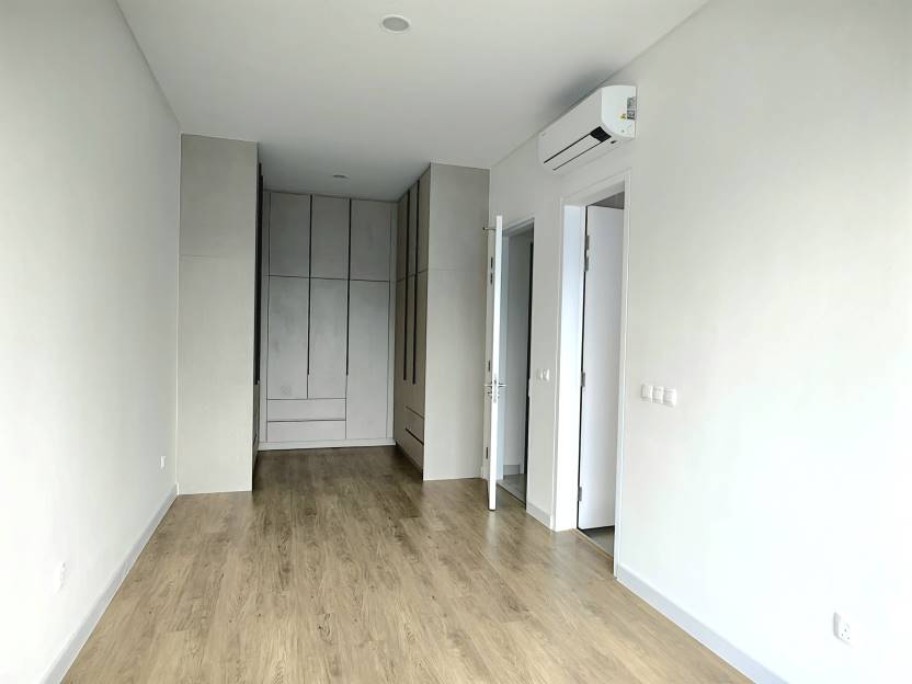 Tria Seputeh 1647sf 3plus 1rooms 4baths 4car park - photo 2