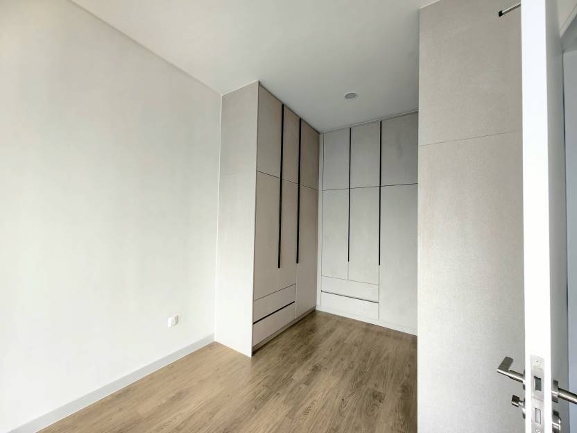 Tria Seputeh 1647sf 3plus 1rooms 4baths 4car park - photo 3