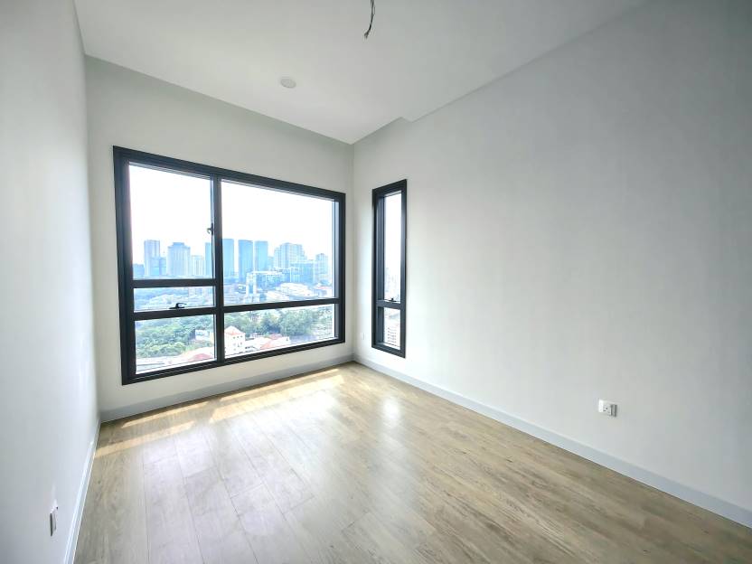 Tria Seputeh 1647sf 3plus 1rooms 4baths 4car park - photo 4