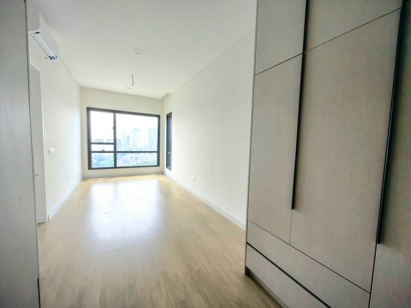 Tria Seputeh 1647sf 3plus 1rooms 4baths 4car park - photo 6