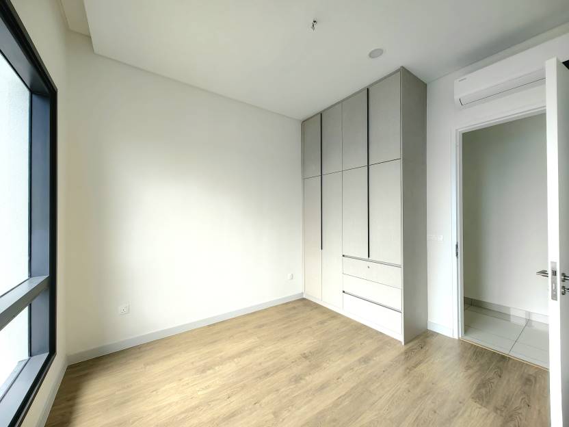 Tria Seputeh 1647sf 3plus 1rooms 4baths 4car park - photo 7