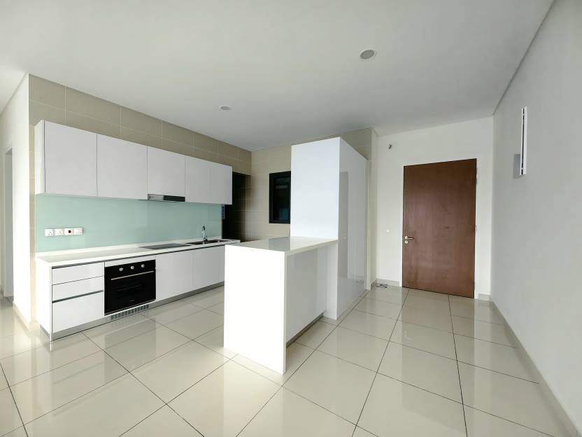 Tria Seputeh 1647sf 3plus 1rooms 4baths 4car park - photo 10