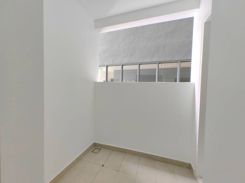 Tria Seputeh 1647sf 3plus 1rooms 4baths 4car park - photo 12