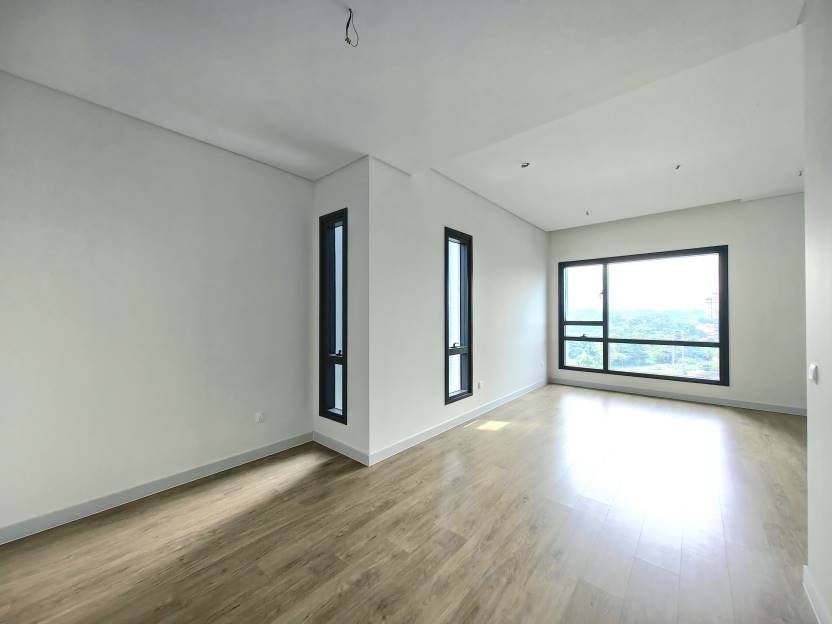 Tria Seputeh 2874sf Duplex Kl View 4 Bedrooms - photo 4