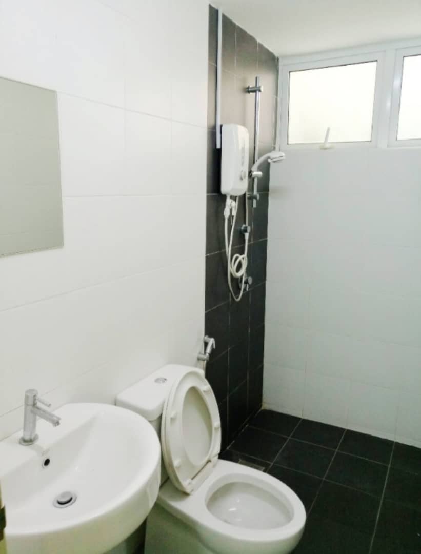 Pacific Place Ara Damansara for rent by hs - photo 3