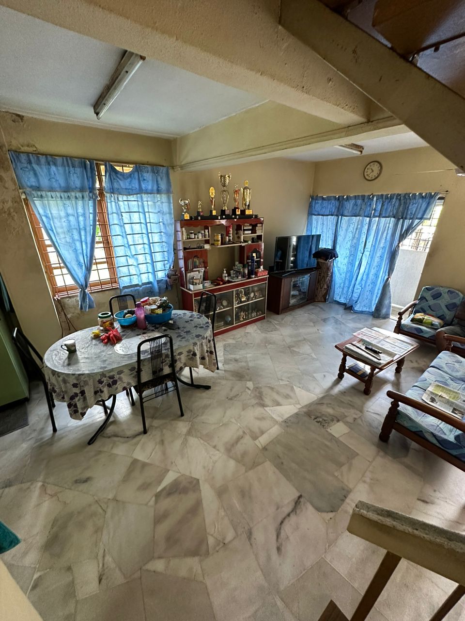 2 Storey Taman Puchong Perdana By Jay Ng - photo 2