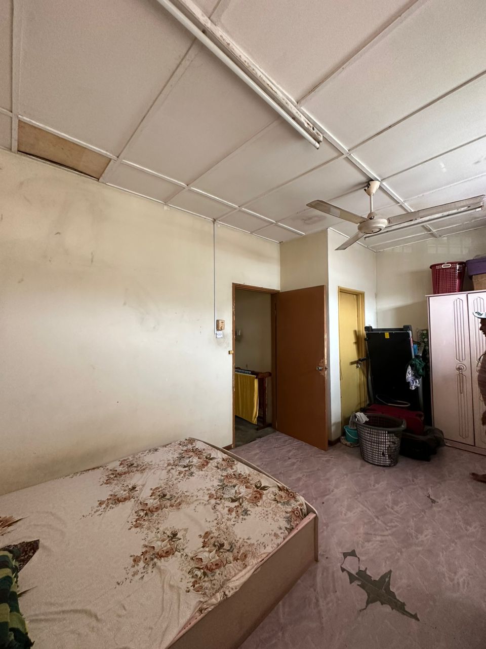 2 Storey Taman Puchong Perdana By Jay Ng - photo 3