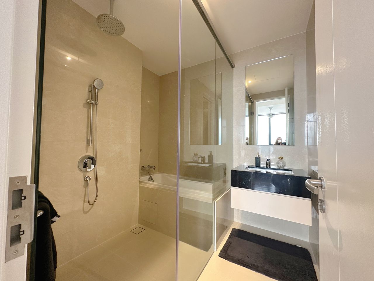 Pavilion Ceylon Hill Bukit Ceylon For rent by hs - photo 3