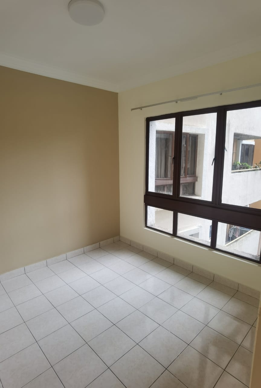 Palm Spring Kota Damansara By Angeline - photo 5